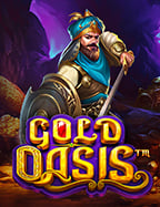 สูตรลับ slot pg โบนัส 100 888 ที่ เด็ด ทำเงินได้แน่นอน