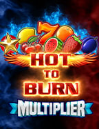 วิธีเล่น slot pg โบนัส 50 สำหรับมือใหม่