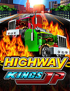 ฝาก 100 ฟรี 100 918kisspg slot demo เล่นให้สนุกสุดมัน