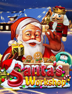 วิธีเล่น amb superslot ทาง เข้า ไม่ให้พลาดโอกาสเลี้ยงตัวเอง