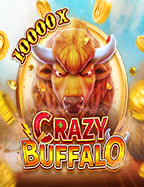 รีวิวยิง ปลา 150: เกมที่จับตาโดย PG Slot