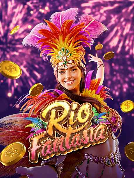 เทคนิคเล่น ยิง ปลา 150 นัด ฟรี สมัคร king 168 th ให้คุ้มค่า