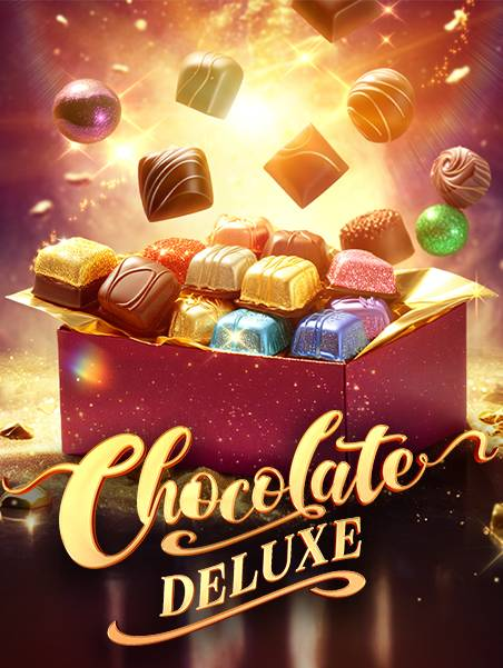 ความมันส์ไม่มีสิ้นสุดกับ ยิง ปลา 168 ที่ควรรู้ก่อนเล่น