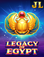 สำรวจโลกสนุกกับ สล็อต ทดลองเล่นฟรี pg ที่ไม่ควรพลาด