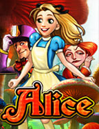 รีวิวเกมสล็อต ทั้งหมดจาก Joker Gaming ที่คุณต้องเล่น