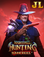 วิธีเล่นสล็อต ทำ กำไรแบบสายยูทูปเบอร์