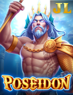 เคล็ดลับ สล็อต ทำ เงิน เล่นง่าย กำไรดี