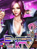 ค้นพบสูตร ฟรี สล็อต ที่เพิ่มโอกาสชนะง่ายๆ