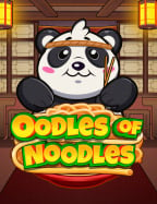 สูตร ฟีฟ่า 55 พลิกเกมด้วยกลยุทธ์ระดับเทพ