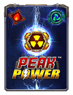 สูตร ฟัน สิงโต โร ม่า เล่นยังไงให้ปังจาก PG Soft