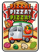 สูตร มาเฟีย 88เล่น เกม สล็อต เครดิต ฟรี สำหรับผู้เริ่มต้น