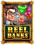 อยากได้ สูตร ยิง ปลา live22 ปัง ๆ ใช่ไหม? มาทางนี้เลย