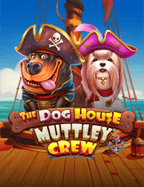 รีวิว mystic mirror slot เกมสล็อตที่ไม่ควรพลาด