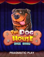 แนะนำ my สล็อต เกมสุดมันส์จาก Jili