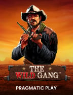 สนุกสุดเหวี่ยงกับ mystic mirror slot ทดลองเล่นกันเถอะ!