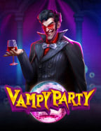 รีวิว mythical guardians pg หนึ่งในเกมสล็อตสนุกสุดปัง