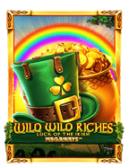 เทคนิคเล่น gold777 slot ให้ได้เงินจริง