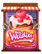 สูตร golden hoyeah slots ถอนเงิน ที่คุณต้องรู้!