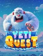 สูตรเกมสล็อต golden dragon slot ที่คุณไม่ควรพลาด