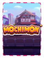 ทดลองเล่น golden dragon slot demo พร้อมเคล็ดลับชนะ