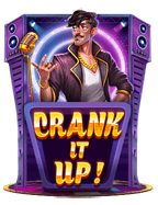 เล่นง่ายได้เงินจริงกับ golden hoyeah slots ถอนเงิน