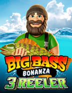 รีวิว gold88 เครดิต ฟรี 300 ที่คุณต้องลอง!