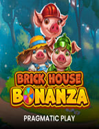 วิธีเล่น goldclub slot สล็อต ออนไลน์ เกมสนุกที่ต้องลอง