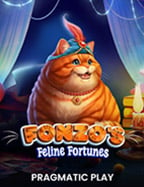 รีวิว Golden Island Slot เกมสล็อตสุดฮิตจาก PG Soft