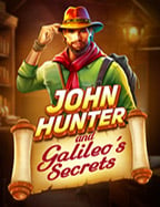 ทดลองเล่น golden genie slot สนุกไม่มีเบื่อ