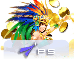 สมัคร 918kiss 100: เปิดประสบการณ์ใหม่สุดมันส์