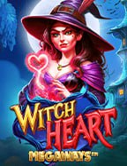 เล่นสนุกกับเงินฟรี โบนัสฟรี 2019 ที่คุณต้องลอง