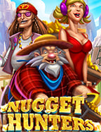 เงินฟรี โบนัสเกมยิงปลา สนุกง่ายๆ กับ Jili