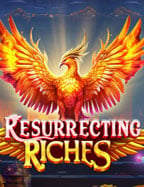 เว็บตรง ฝากถอน ไม่มีขั้นต่ำ สนุกกับเกมสล็อตทดลองเล่น