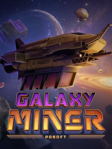 รีวิวเข้า sbobet ทดลองเล่นสล็อตจาก PG Soft