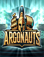 เข้า ระบบ joker dragon กับการเล่นสล็อตสุดมันส์