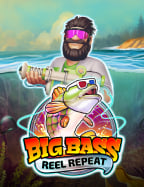 เข้า ระบบ joker123 เพลิดเพลินกับเกมสล็อตคุณภาพ