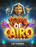 เข้า กลุ่ม ไลน์ แจก เครดิต ฟรี: วิธีเล่นเกมสล็อตออนไลน์