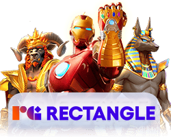 เข้า กลุ่ม ไลน์ แจก เครดิต ฟรี เพื่อทดลองเล่นเกมสล็อต