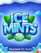 เข้า ระบบ ufabet เกมสล็อตPG นาทีทองสุดมันส์!