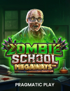 เข้า xoฝาก 500 รับ 200 โปรโมชั่นสุดคุ้ม