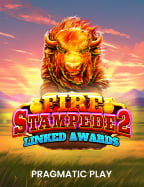 เข้า ระบบ joker888 พร้อมเคล็ดลับเล่นง่าย