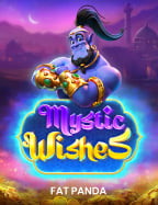 เข้า ระบบ pg เพื่อสัมผัสเกมสล็อตสุดมันส์