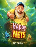 วิธีสมัคร สมาชิก lottovip และเทคนิคเล่นสล็อตออนไลน์ง่ายๆ