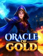 เว็บ พนัน ระดับ โลก กับการทดลองเล่นสุดมัน