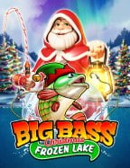 เว็บ พนัน สมัคร ได้ เงิน ฟรี เล่นง่าย ได้เงินเร็ว