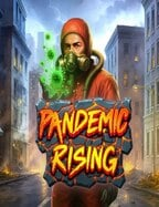 เว็บ พนัน สล็อต ดี ที่สุด 2020ufax7 เครดิต ฟรี ที่คุณไม่ควรพลาด