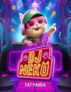 เว็บ พนัน สล็อต 007: วิธีเล่นและเทคนิคชนะ