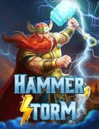 เฮ้ย! สล อ ต เว ป ตรงสมัคร รับ เครดิต ฟรี ทันที 200 รีบเลย