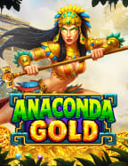 สนุกไปกับการทดลองเล่น สล อ ต วอ เลทall slot555 ลุ้นแสนไม่อั้น