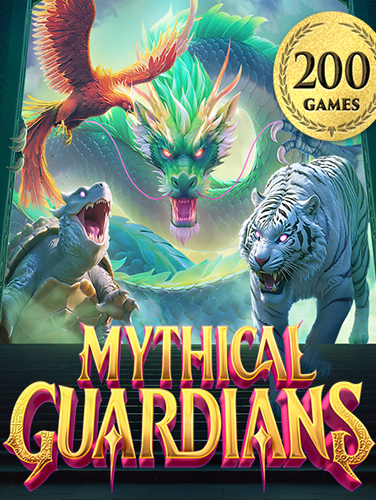 มาทำความรู้จักกับ สล อ ต ทดลอง เล่น แบบจับมือกันทำ 555